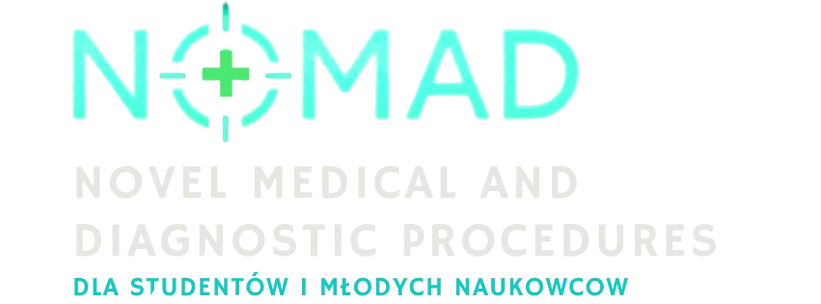 grafika kopia removebg preview