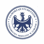 33c18b03 9685 409c a6f9 99c91d8dfee3