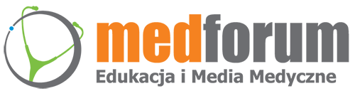 medforumlogo