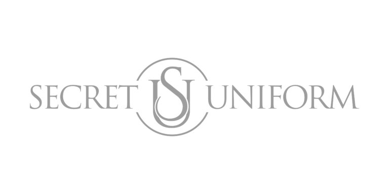 secret uniform logotyp odwrócony (1) (1)