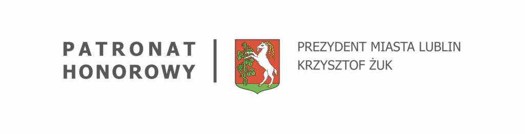 screenshot 2025 11 04 at 22.07.32