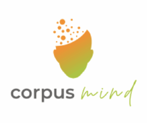 screenshot 2025 11 04 at 22.18.04