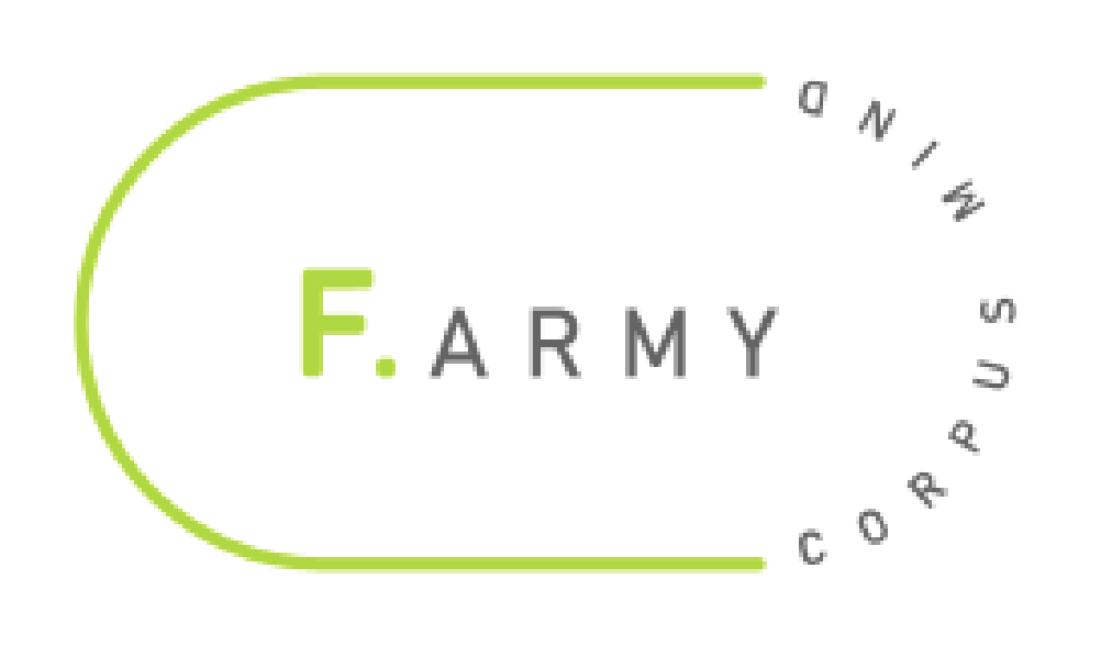 screenshot 2025 11 04 at 22.22.03