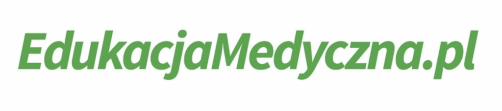 screenshot 2025 11 04 at 22.28.34