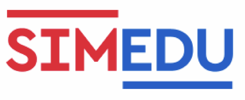 screenshot 2025 11 04 at 22.31.38