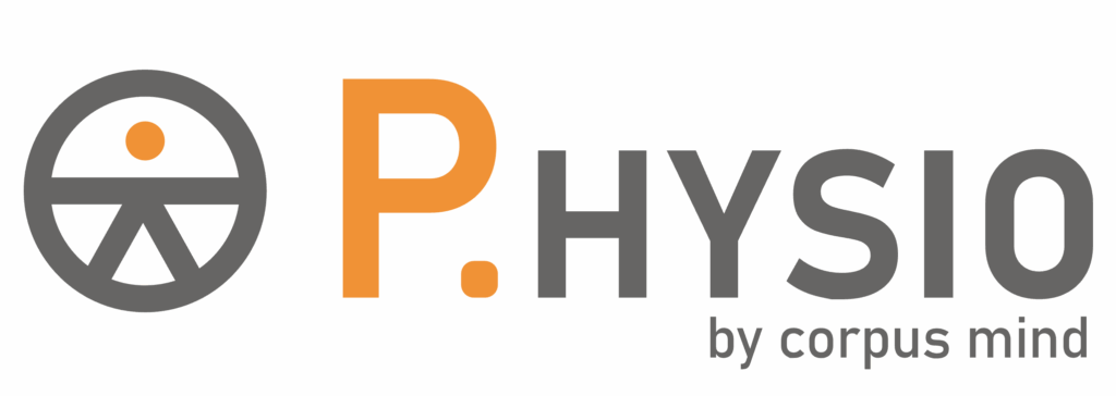 screenshot 2025 11 06 at 22.58.07