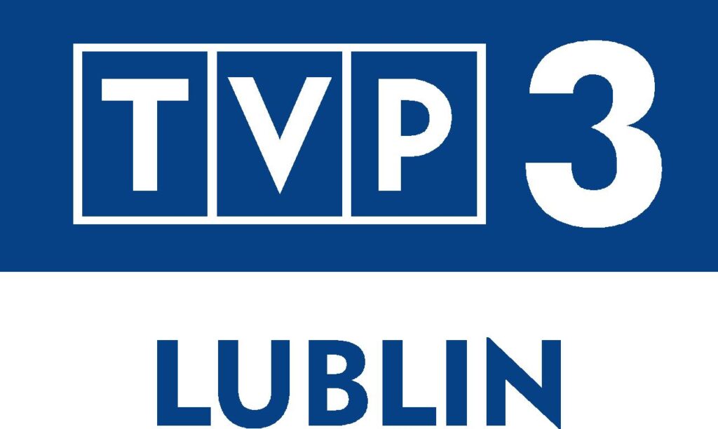tvp3 lublin podst (1)