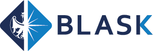 blask logo screen 300x100 (1) (1)