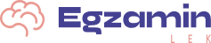logo lek poziom (1)