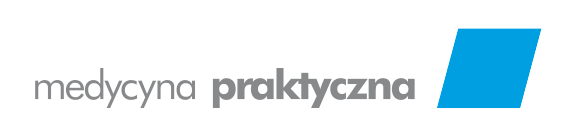 mp logo cmyk (1) (1) (2) 1