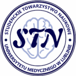 stn logo